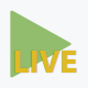 felgo-live