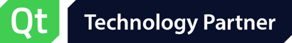 Qt_Technology_Partner_RGB