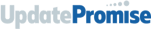 UpdatePromise-Logo-1