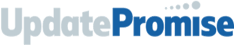 UpdatePromise-Logo-1