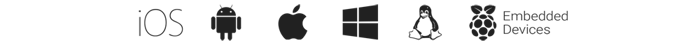 platforms-logo