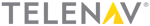 Felgo Image