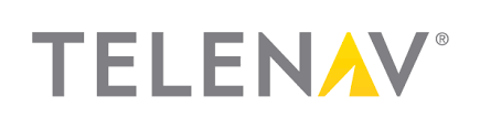 Telenav Inc. Logo