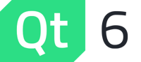 qt-6-logo-2023