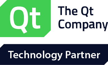 Qt-Company-Technolog