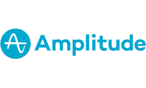 logo-amplitude