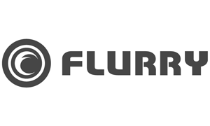 logo-flurry
