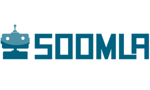 logo-soomla