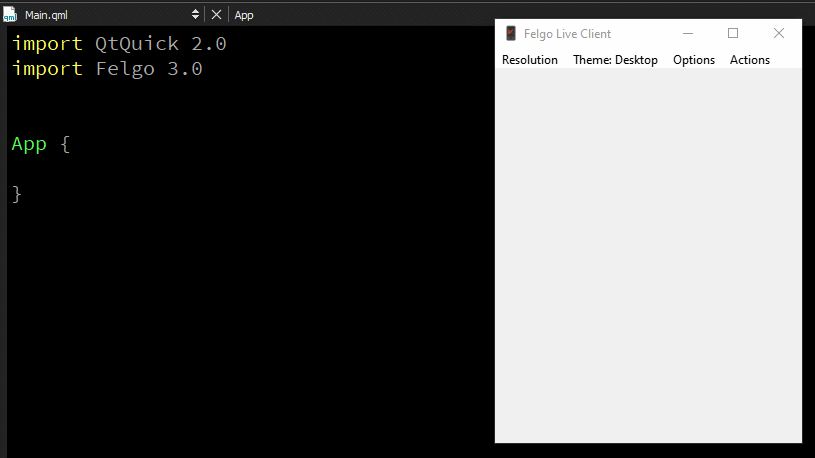 incremental-ui-building-hot-reload