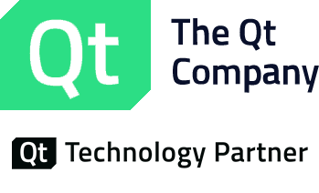 Qt-Company-Technolog-2023