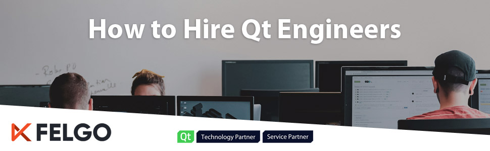 how-to-hire-qt-engineers-feature